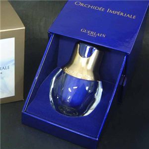 �Q�����̍������t�IGUERLAIN(�Q����) �I�[�L�f �A���؃��A�� �t���C�h 30ml