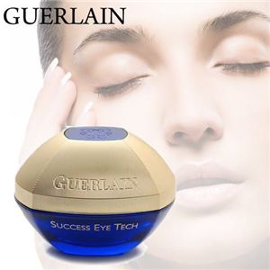 GUERLAIN(ゲラン) サクセス アイテック アドバンスN 15ml