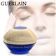 GUERLAIN(ゲラン) サクセス アイテック アドバンスN 15ml