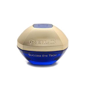 GUERLAIN(ゲラン) サクセス アイテック アドバンスN 15ml