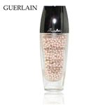 GUERLAIN(ゲラン) メテオリット ペルル 30ml