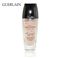 GUERLAIN(Q) eIbg y 30ml