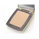 GUERLAIN(ゲラン) パリュール クリスタルパール パウダリーファンデ #12