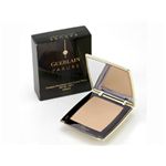 GUERLAIN(�Q����) �p�����[�� �N���X�^���p�[�� �p�E�_���[�t�@���f #12