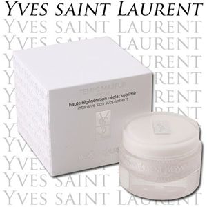 YSL(イヴ・サンローラン) タンマジュール 50g