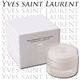 YSL(イヴ・サンローラン) タンマジュール 50g