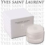 YSL(CET[) ^}W[ 50g