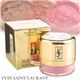 YSL(イヴ・サンローラン) トゥッシュ ブラッシュ #13