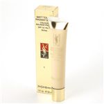 YSL(CET[) }bg^b`fBAgx[X SPF12/PA++ 1