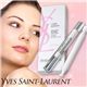 YSL(イヴ・サンローラン) リスエクスペール アドヴァンス アイ&リップ Wコンセントレート