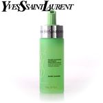 YSL(CET[) XItCX^gtH[ 150ml