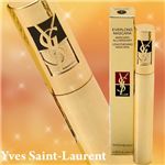 YSL(イヴ・サンローラン) エヴァーロング マスカラ