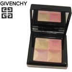 GIVENCHY（ジバンシー） プリズム・アゲイン！ヴィサージュ（ミニ） #01