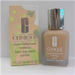 CLINIQUEiNj[Nj X[p[oXh[NAbv #01