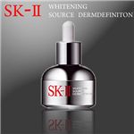 SK-2 zCgjO\[X _[EftBjV 50ml