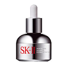 SK-2 �z���C�g�j���O�\�[�X �_�[���E�f�t�B�j�V���� 30ml