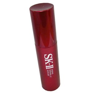 SK-2 �T�C���Y�����N���Z����