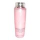 LANCOM(�����R��)�@�g�j�b�N�R���t�H�[�g 400ml