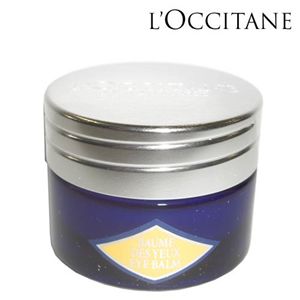 L'OCCITANE(ロクシタン)　イモーテル　アイコントア　バーム