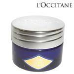 L'OCCITANE(ロクシタン)　イモーテル　アイコントア　バーム