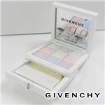 GIVENCHY（ジバンシー）フェイスパウダー ＤＷエンライト ホワイト プリズム イシム