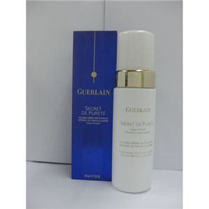 GUERLAIN(Q)@V[Nbg@seB@NWO@tH[