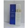 GUERLAIN(Q)@V[Nbg@seB@NWO@tH[