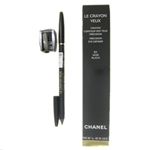 CHANEL(�V���l��)�@���@�N���C�����@���[�@