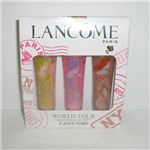 LANCOME(R)@W[V[@`[u@[hcA[@RZbg