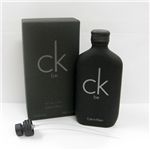 Calvin KleiniJoNCj CK-BE I[hg 100ml