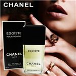 CHANELiVlGSCXj EDT 100ml