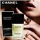 CHANELiVlGSCXj EDT 100ml