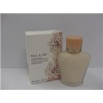 PAUL & JOE�i�|�[��&�W���[�j ���C�X�`���A���C�W���O �t�@���f�[�V���� �v���C�}�[ �y3�z