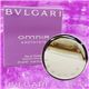 BVLGARI（ブルガリ） オムニアアメジスト オーデトワレ 25ml