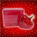 `xo GWFn[g I[hg 100ml