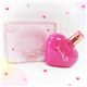 ＡＹＰ エンジェルハート ピンクピンク オードトワレ 50ml