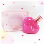 `xo GWFn[g sNsN I[hg 50ml