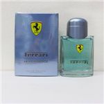 Ferrari（フェラーリ） ライト エッセンス EDT75ml