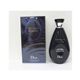 Christian Dior �~�b�h�i�C�g�@�v���]���@�{�f�B���[�V����