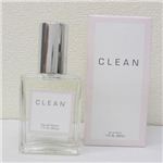 CLEAN(クリーン)オーデ パルファム 30ml