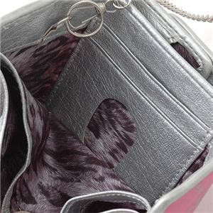 Jupiter��Juno�ʥ���ԥ�������ɥ���Ρ� �������Υ���ࡡ���������եߥ˺��� �ԥ�