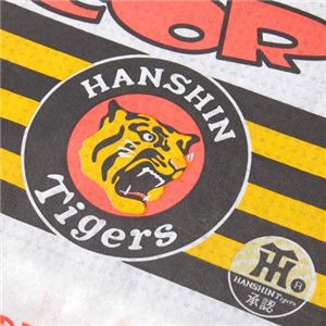 阪神タイガース 承認ポップコーン 35袋