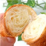 �ۥƥ�ᥤ�ɤΥ֥�åɥ��åȡʥۥƥ�֥�åɡ��ۥƥ�Х��������롦���ƥ����롦�ۥƥ륯����å����10�ġ���4���� 40�ġ�