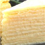 12�ؤΥߥ륯�졼�ס���18�����