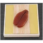 超豪華!日本三大珍味四段おせち