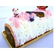 X'mas �m�G���������P�[�L