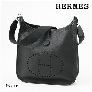 HERMES(᥹)  ֥ GM ȥ󡦥ޥ NOIR
