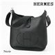 HERMES(᥹)  ֥ GM ȥ󡦥ޥ NOIR ̿1