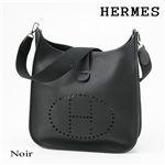 HERMES(᥹)  ֥ GM ȥ󡦥ޥ NOIR