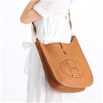 HERMES(����᥹)  ���֥�� GM �ȥ��󡦥���ޥ� GOLD